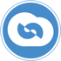 CC-standard-logo-circle-only