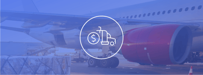 Our Work Site Page Images V2_Fulfillment BG V2