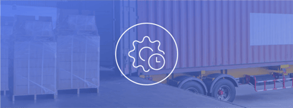Our Work Site Page Images V2_Supply Chain BG V2