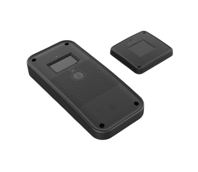 Screen_Shot_2020-06-02_at_2.27.51_PM-removebg