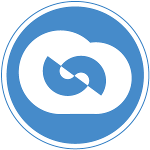 CC-standard-logo-circle-only