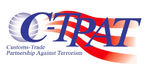 Ctpat-logo