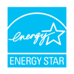 Energy-star-logo