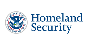 Homeland-logo