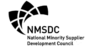 Nmsdc-logo