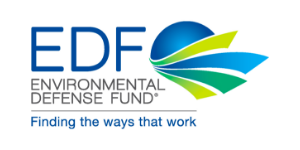 edf-logo