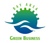 greenbusiness-logo