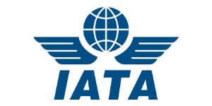 iata-logo