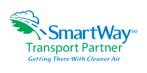 smartway-logo