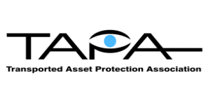 tapa-logo