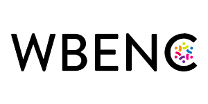 wbenc-logo