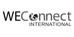 weconnect-logo